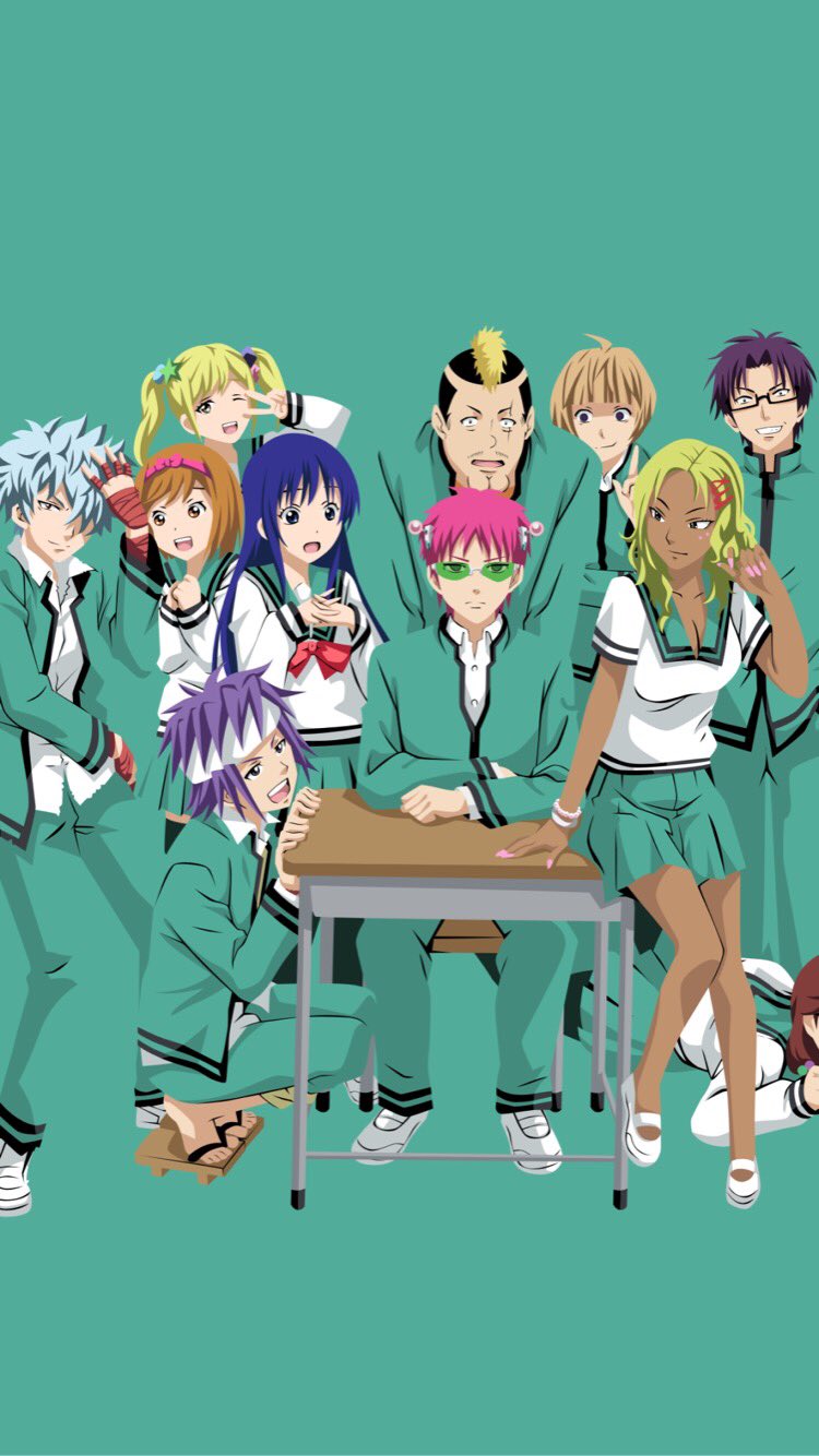 しーくん Qzipijpgrevtvtb Twitter