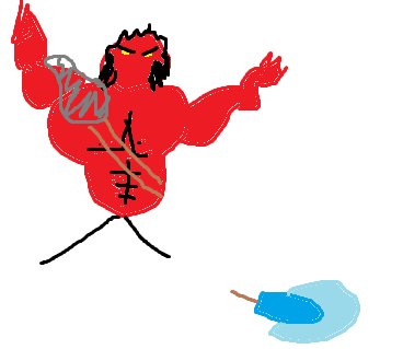 Siractionslacks On Twitter Also If You Are A Dota 2 Artist And