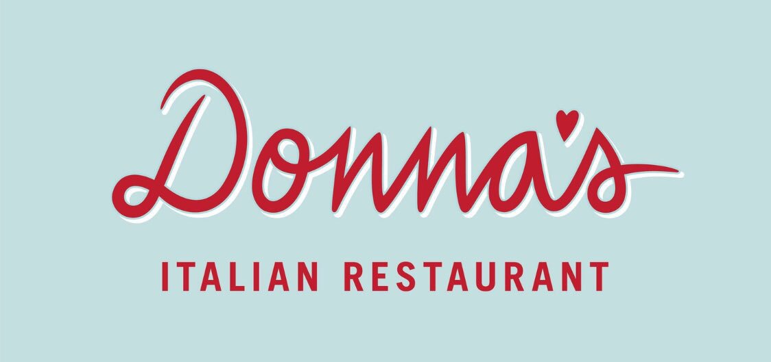 12SecondStreet's tweet photo. Bonus @donnasitalian #popup begins at 4pm TONIGHT #grandmastyle #potatoesandeggs #parmigiana https://t.co/43O70ZBmxs