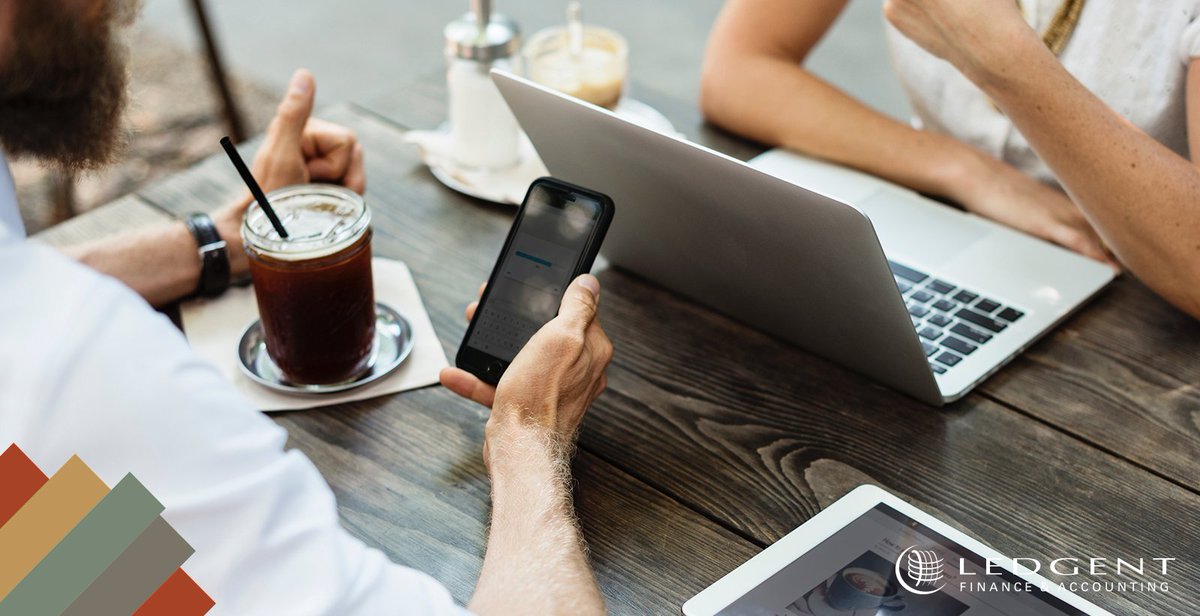 Your Complete LinkedIn Guide to an Eye-Catching Profile: bit.ly/2GTO1OM