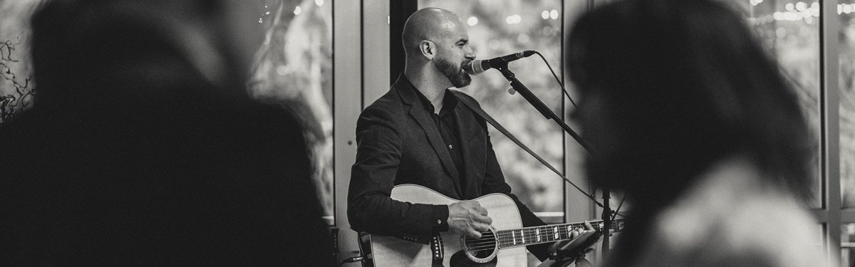 Make DCBD one of your weekend destinations! Every Friday &amp; Saturday night from 7-9pm stop by the DCBD tasting lounge to listen to our city's talented and local artists. For more information visit our website: deepcovecraft.com/index_wp.php/e… #livemusic #Craftbeer