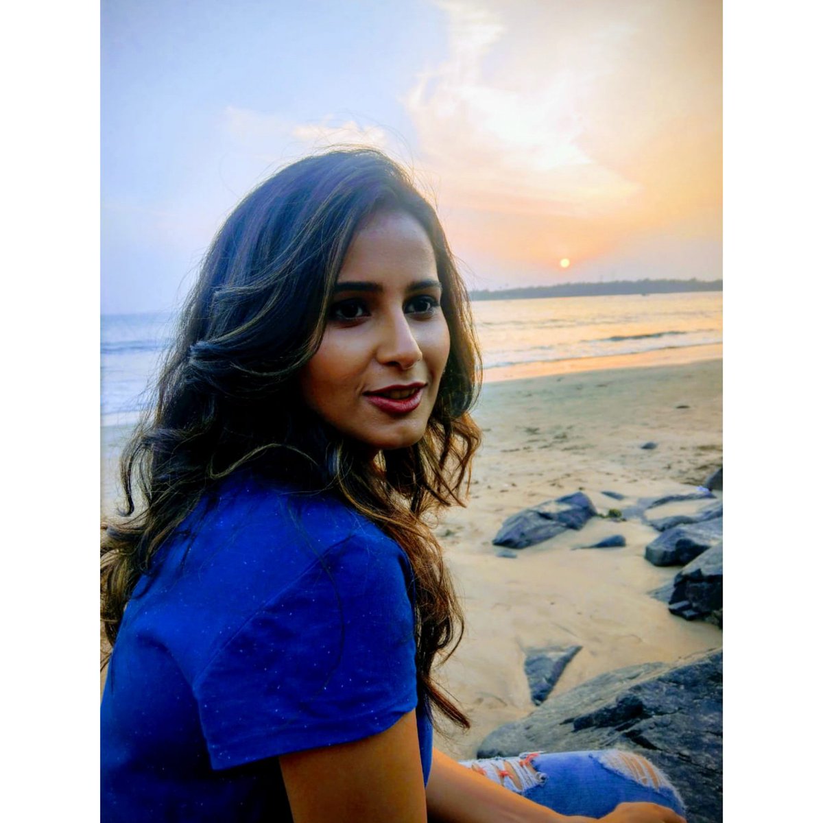 Shivani Tomar tweet media