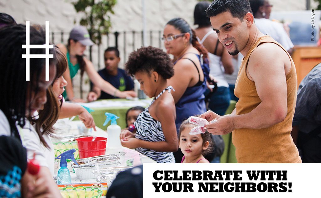 artCommons's tweet image. This Saturday: 🗣️Community As Leader @Participatory Budgeting Fest - mailchi.mp/f03742b5df84/c… #PBnyc #District3 @highlinenyc