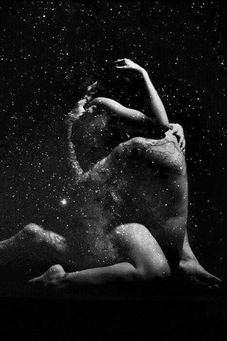 mar_de_sirena's tweet photo. @HotmaiBill @satishc36366576 @bynsny @jack @HindiZahra @ianbremmer Still Raining🙌#RainLover
Reciprocity Y Respect IS BeauTifuL🦉Rest, WriTer
#OpenSea✍️
And ALL I do Know is ThaT Amor IS #Energy of #Construction beyond #Borders.
#FireForTwo🔥#LustInTrust🦂#SafePlace🍃#SacredPeace
Amor IS Abundance
#GroverWashingtonJr🎵Just the two of us🕺💃 https://t.co/tXs0y28hpQ