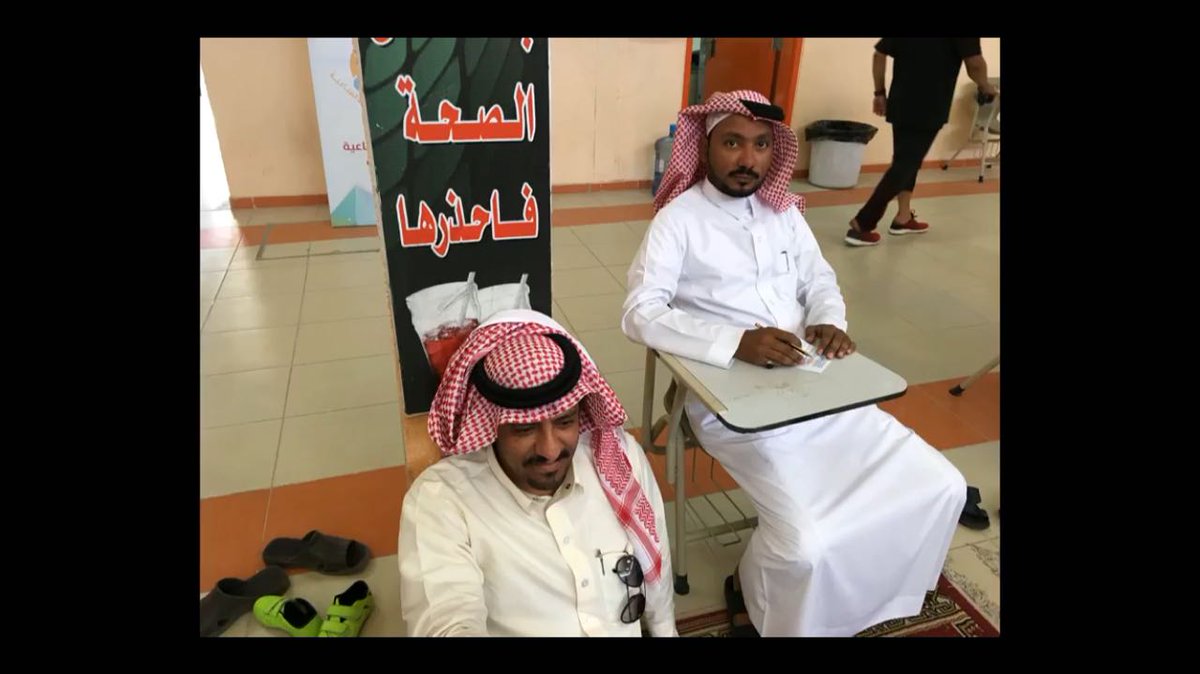 المحمدية (@m64135) on Twitter photo 