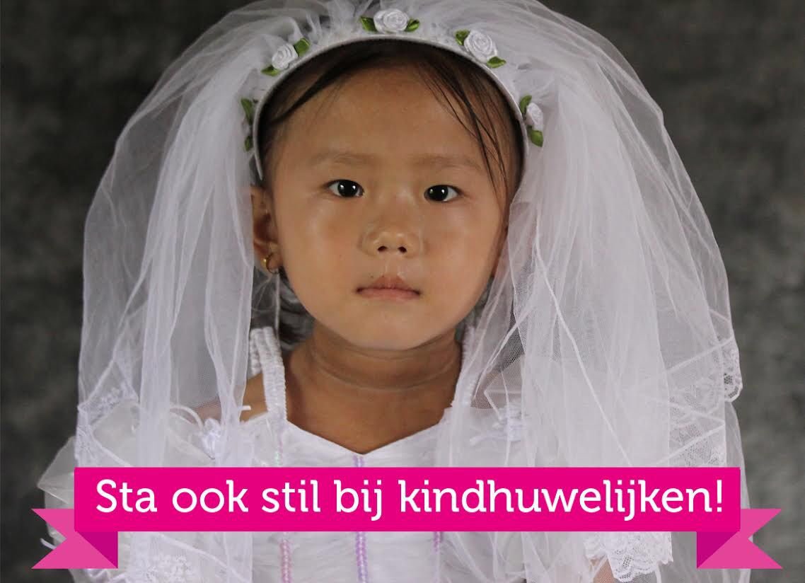 bomenmetbootsma's tweet image. Nog een paar plekjes vrij voor een logo op mijn shirt tijdens de Elfstedentocht op de fiets van 235 km in 1 dag. Met dit logo sponsor je mijn fietstocht in Malawi tegen kindhuwelijken. 

Interesse; zend u gegevens naar info@bomenmetbootsma.nl dan neem ik contact met u op.