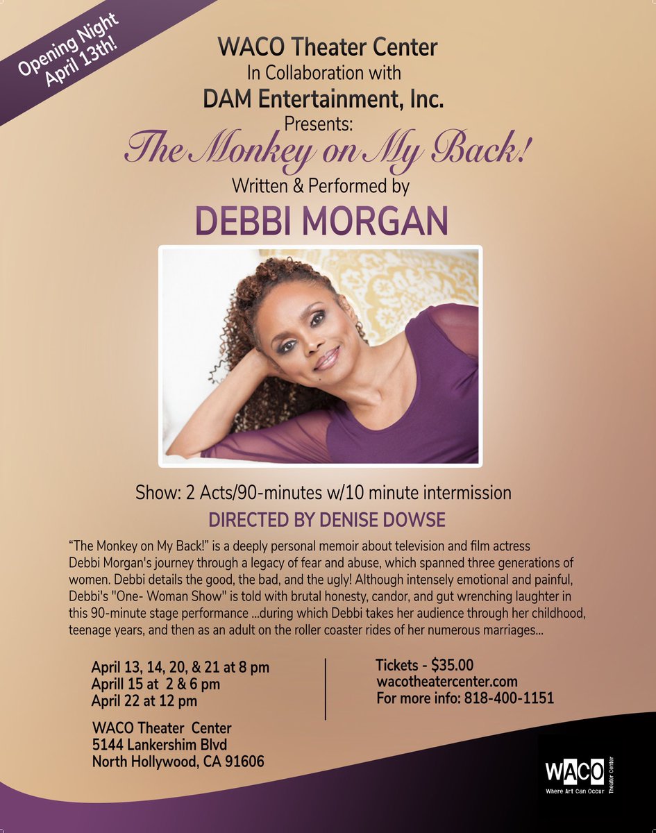 denisedowse's tweet photo. Please join us this weekend! I’d love to see you there!!! #id2d https://t.co/VXponZvEjh