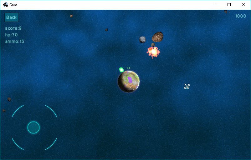Some screenshots of my awesome game. I'll finish it in about 10 days (well, I hope so)
#gamedev #IndieGameDev #libgdx #gamedevelopment #indiedev #libgdx