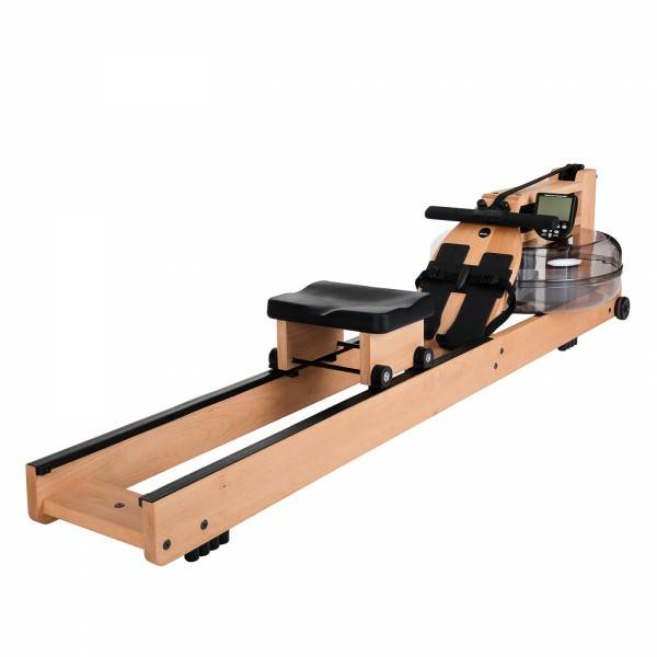 Fitshop.es tweet media