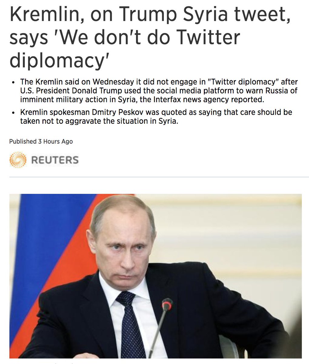 Thomas Brambor tweet media