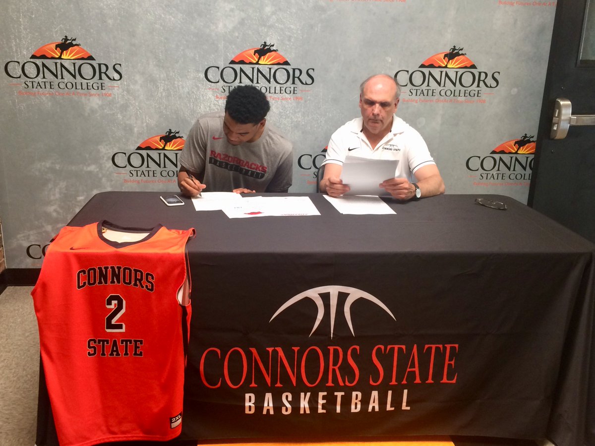 zac__rogers's tweet image. Official. Arkansas Razorback
@masonjones2