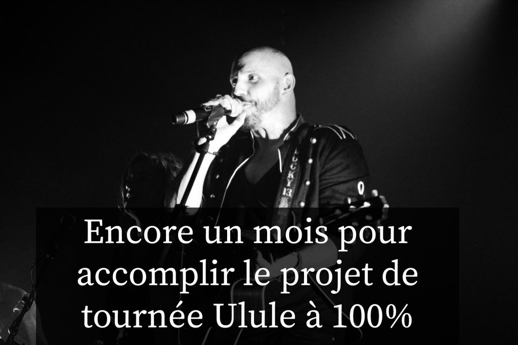 DBansource tweet picture