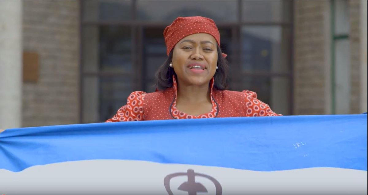 Africa_Univ's tweet photo. A high-quality, relevant, Africa-focused university experience can be yours! Apply now to join us on campus in August 2018. https://t.co/fWp9brw8D6 https://t.co/Y7NQqaT5sU