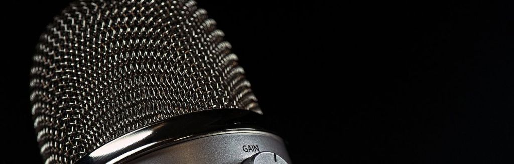 SaveScranton's tweet image. Save Scranton Radio Live Today At 7pm!!! savescranton.com/2018/04/11/sav…