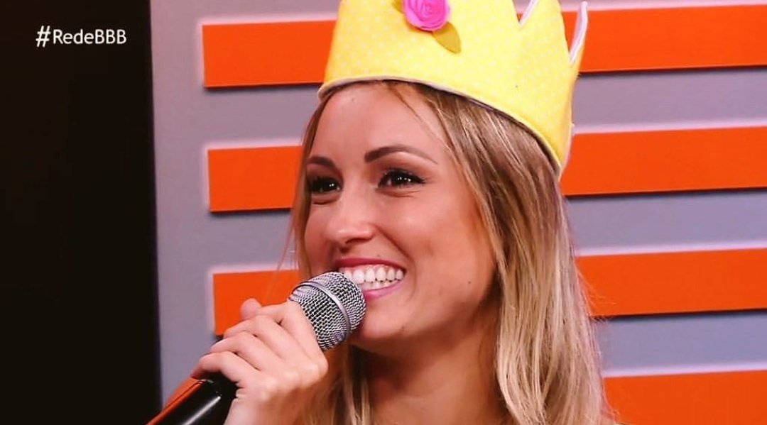 JessicaMuellerf's tweet photo. O SORRISO MAIS LINDO DO MUNDO ♥️

Jessilovers segue Jessilovers https://t.co/Ds6wLnpMH6