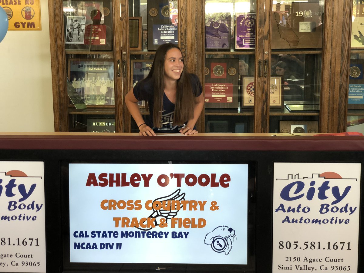 Go Pioneers! You’re going to rock in college!

<a href="/SimiValleyHS/">Simi Valley High</a> <a href="/svhspioneers/">Simi Valley HS | Athletics Dept.</a> <a href="/LeadershipSVHS/">SVHS Leadership</a>