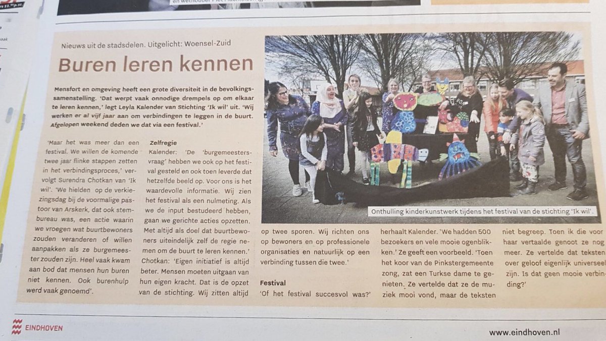 Leyla Kalender tweet media