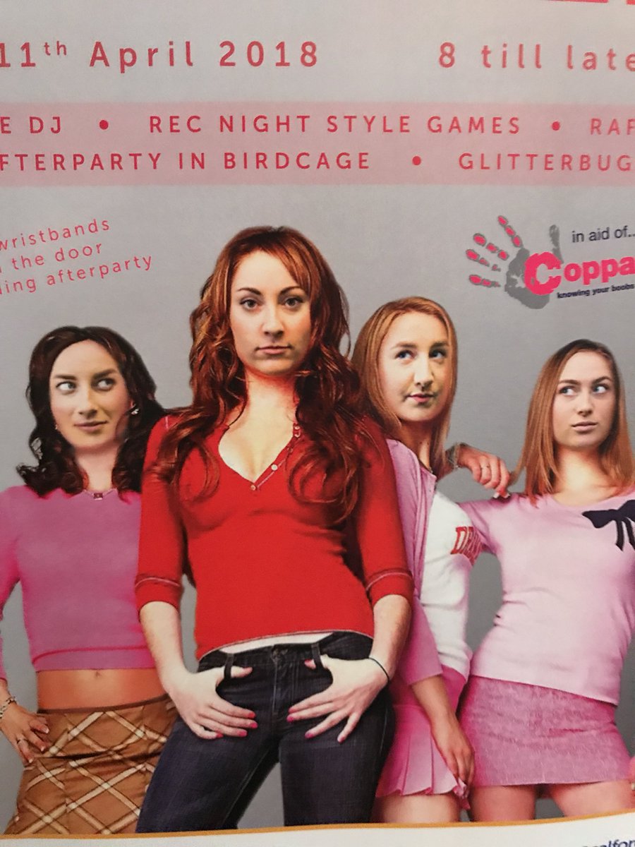 SUNC (@salfordnetball) on Twitter photo 