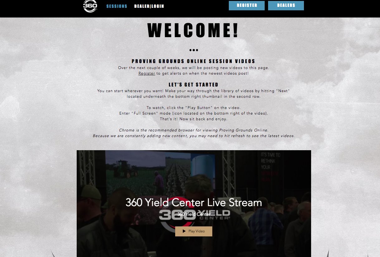 360 Yield Center.pdf 360 Yield Center on Twitter: