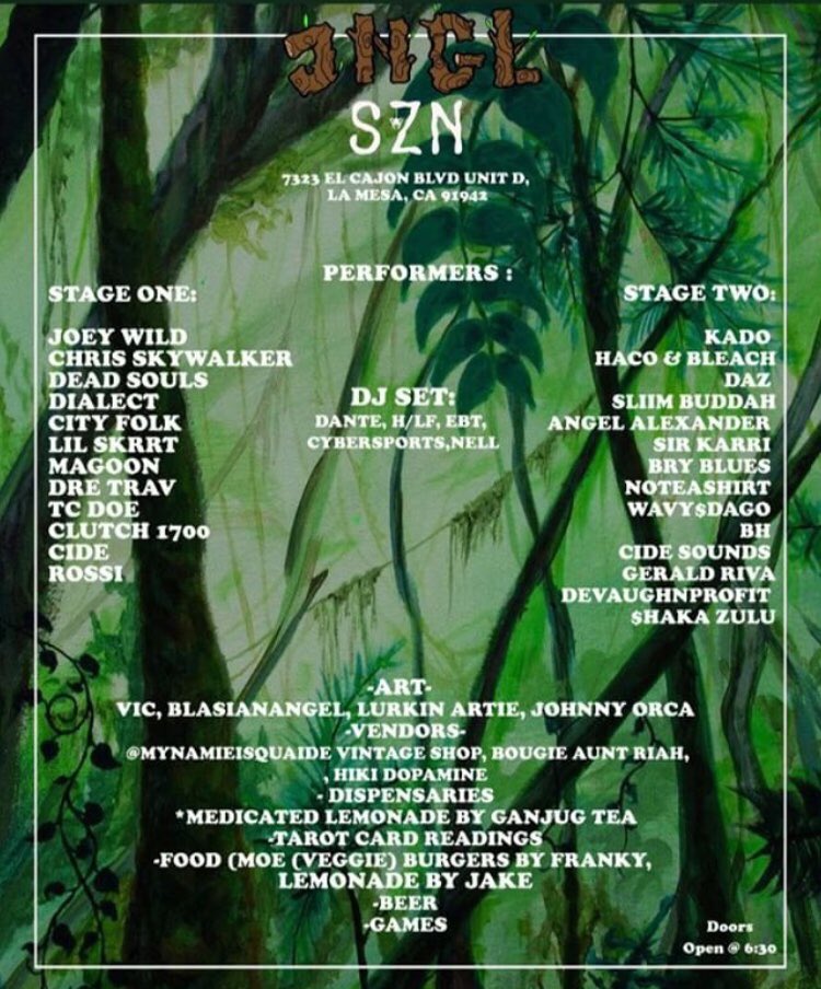 iloveteashirt's tweet photo. MAWNIN MAWNIN 🌞 shout out  to the homies @Cidesounds for putting this together 🤞🏾 https://t.co/RzAaCu8Faa