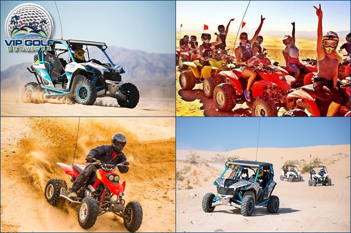 VIPGolfServices's tweet image. Other things to do in Las Vegas - Las Vegas Tours &amp;amp; Experiences: Sand and Sun Edition conta.cc/2GPSINu