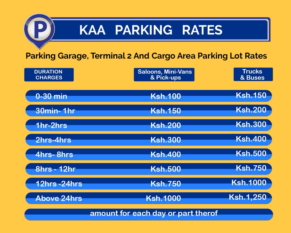 KAPS LTD tweet media