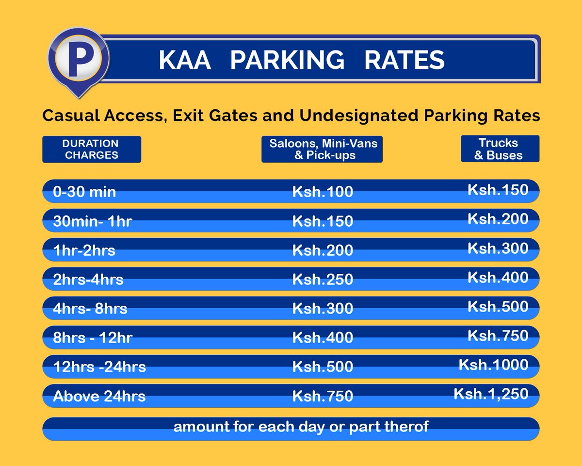 KAPS LTD tweet media