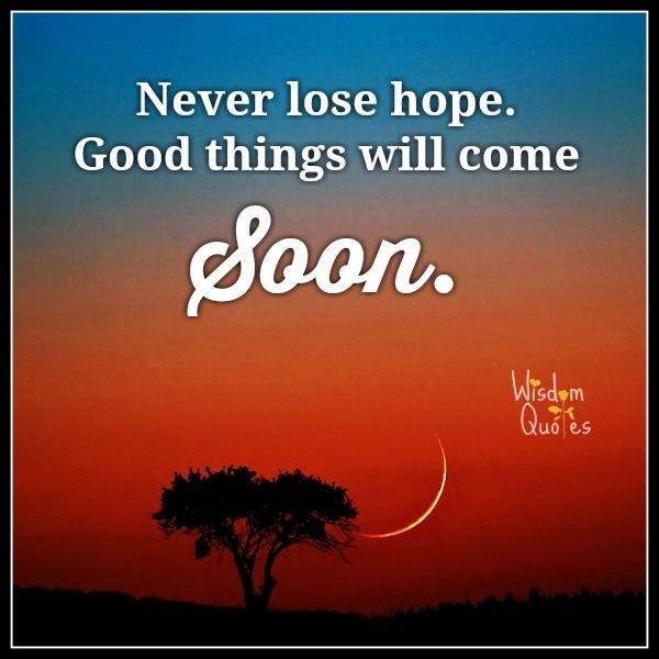 dghirardi's tweet photo. Yes!! https://t.co/TFJuULEcSM