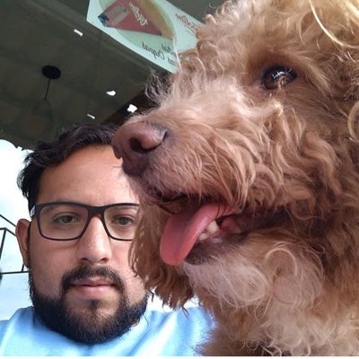 LoLoP_83's tweet photo. #NuevaFotoDePerfil https://t.co/nHgCemSENK