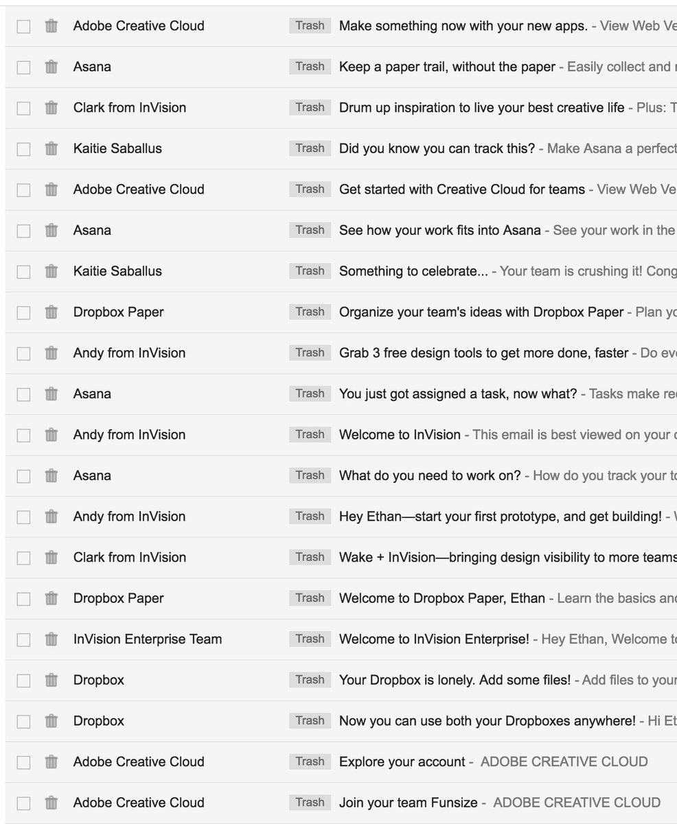 Y'all. This is too much. <a href="/invision/">InVision</a> <a href="/creativecloud/">Adobe Creative Cloud</a> <a href="/asana/">asana</a> <a href="/Dropbox/">Dropbox</a>