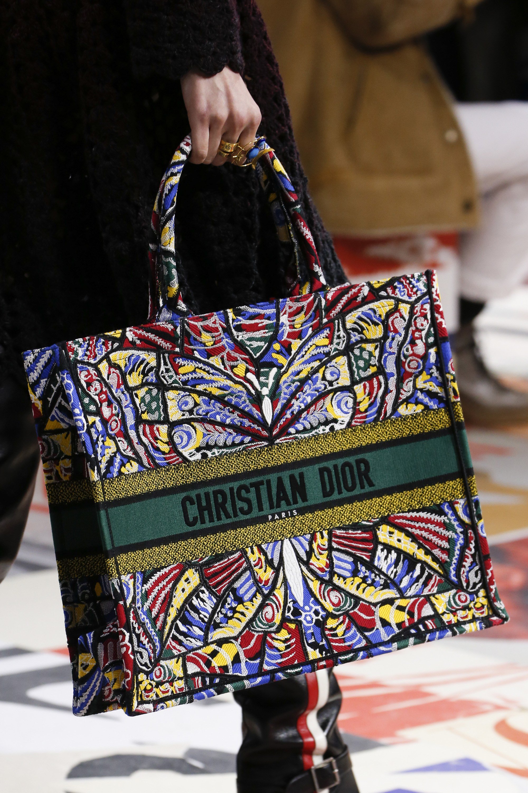 Christian dior sac 2019 hotsell