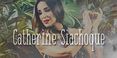 Densi Carolina tweet media