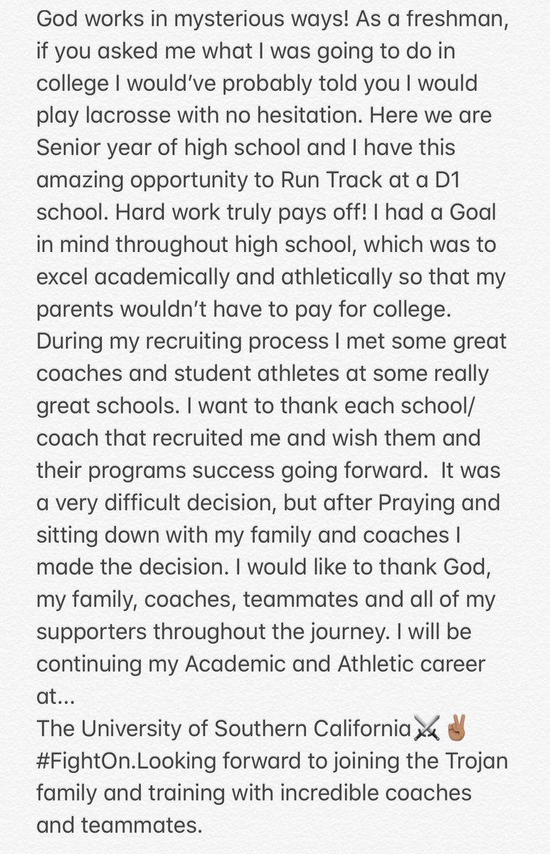 Brendon Stewart tweet media