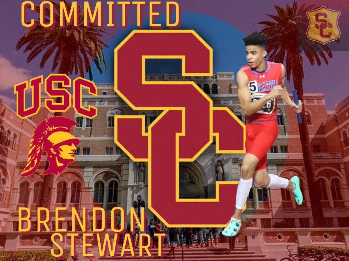 Brendon Stewart tweet media