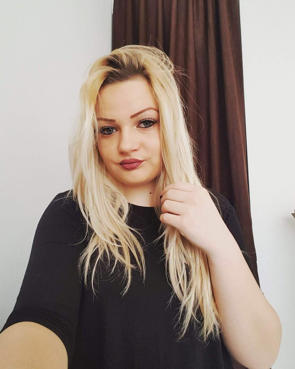 esinvnn21's tweet photo. ♥️ 0551 590 29 11 ♥️
♥️ 0552 220 69 02 ♥️
💜DUŞ-MASAJ💜
💜ANAL-ORAL-GRUP
💜TÜRBANLI
💓Randevu rezervasyon için arayın 💓görüşelim elit beyler en güzel 💓dakika’lari bizimle yaşama
💓garantisi veriyorum
#Eskişehirescort #avpuescort #inenüescort #hanescort #RTE #rt https://t.co/WancWJMYvb