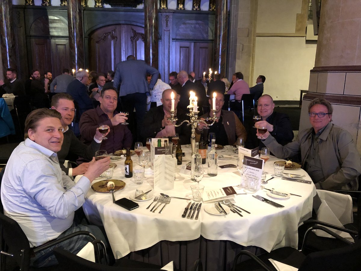 Jurgen Stadtmuller tweet media