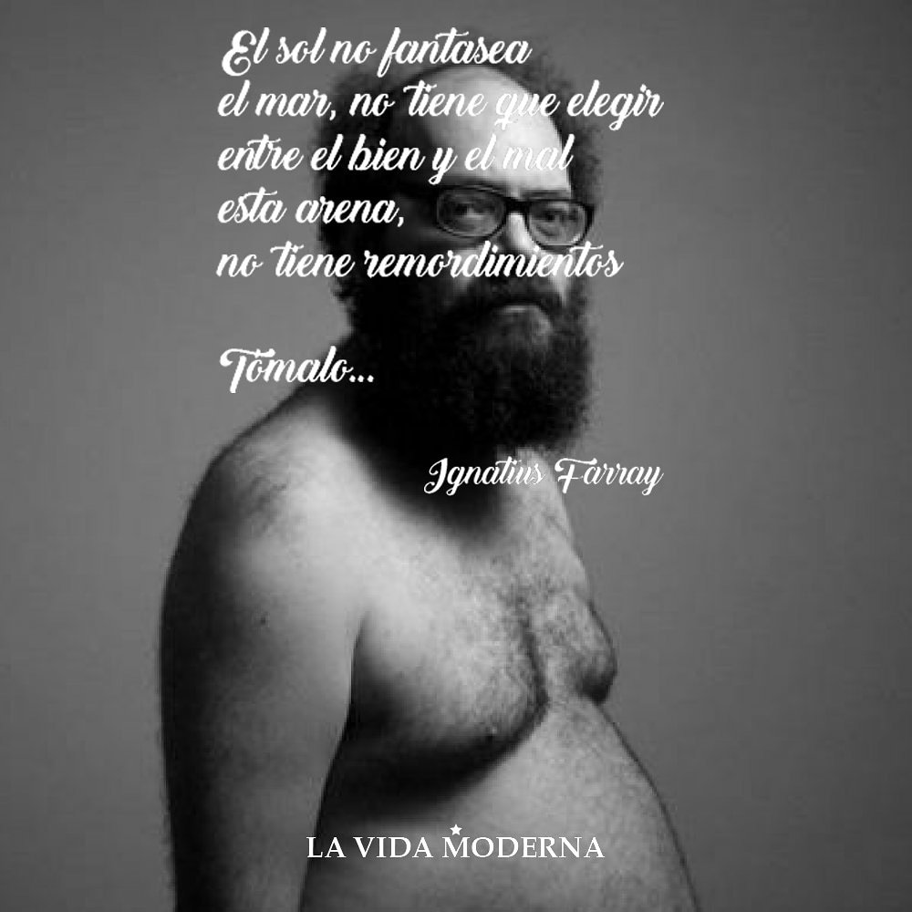 bicirroja's tweet photo. Poesía visual en @la_vida_moderna 🌅 https://t.co/TfOFX88ax0