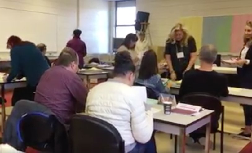 COBSS Donors are amazing - supporting the post secondary dreams of Central Okanagan graduates