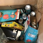 Photo by Christina B (@cee_em_bb)
