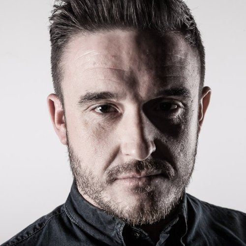 Our very own <a href="/MattTolfrey/">Matt Tolfrey</a> with the digital picks on <a href="/beatport/">Beatport</a> 🔊beatport.com/chart/nothing-…