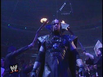HEELWrestlWolf's tweet photo. #TheUndertaker....#WrestlemaniaStreak Forever...I Would Make A Video For The #Streak..
#ThankYouTaker #ThankYouStreak #WM34 #RIPCena #RAW #WWE #SDLive https://t.co/Ocoq2zshBp