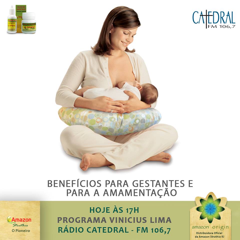 AmazonOrigin's tweet photo. SAÚDE PREVENTIVA
Ser Mãe, uma graça divina e uma responsabilidade sublime na formação do caráter humano.

QUER SABER MAIS?
ENTRE NA FM 106,7 RÁDIO CATEDRAL.
Transmissão 17:00h

Informações
Tel: (21) 2589-1022 | 98849-5864 WAPP 
https://t.co/7w7nN8jVOu | https://t.co/SrdvNplTjb https://t.co/nGfy9bM6Jz