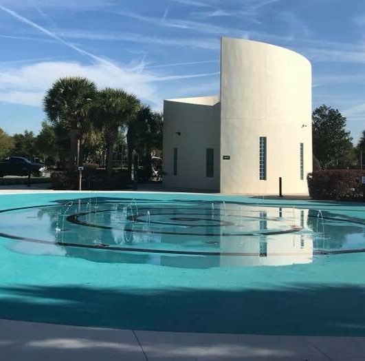 if you                           then
didnt                            you dont
love me                       deserve me 
at my                           at my