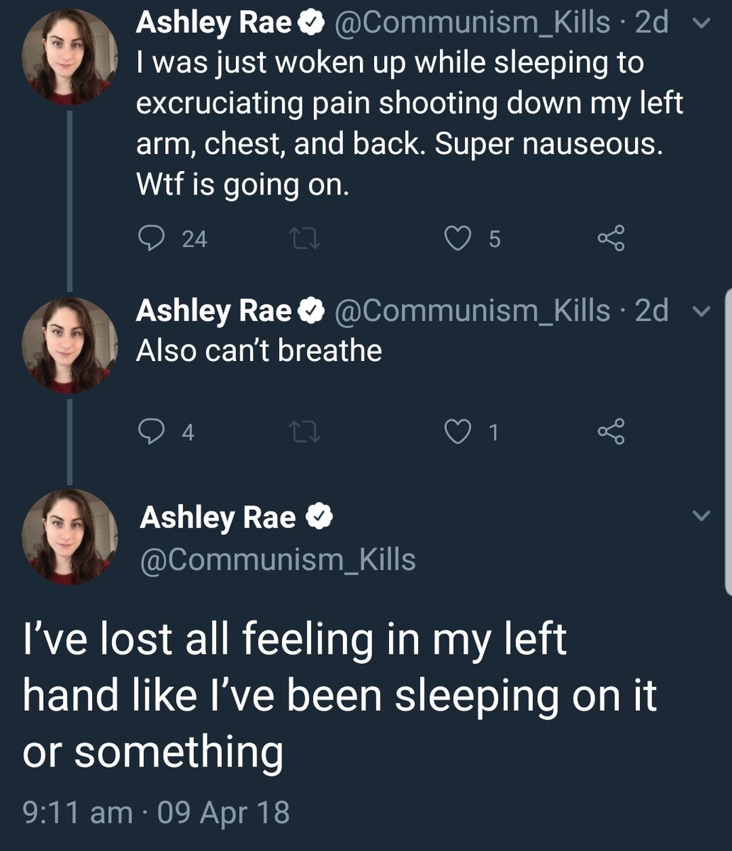 Wild Geerters tweet media