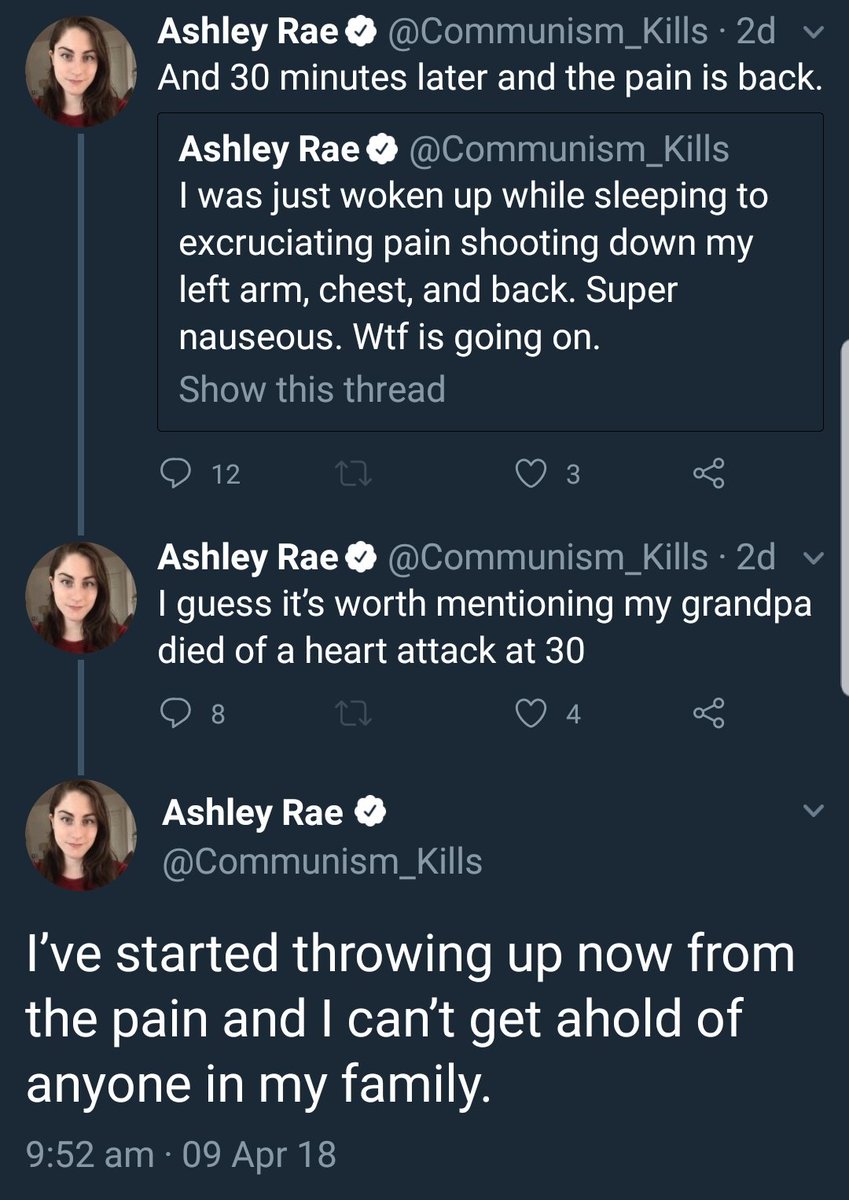 Wild Geerters tweet media