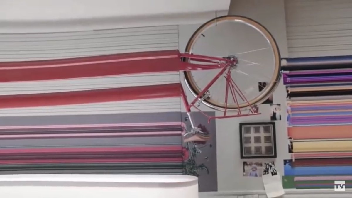 apple homepod spike jonze