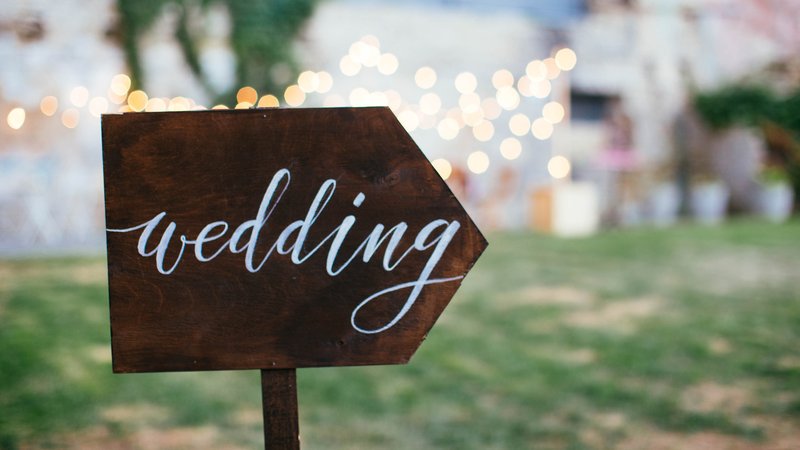 RTÉ (@rte) on Twitter photo 6 Unique Irish Venues for Wedding Stays You Have To See! <a href="/LifeStyleRTE/">LifeStyle on RTÉ</a> ow.ly/9p2u30jr7YI 6 Unique Irish Venues for Wedding Stays You Have To See! <a href="/LifeStyleRTE/">LifeStyle on RTÉ</a> ow.ly/9p2u30jr7YI