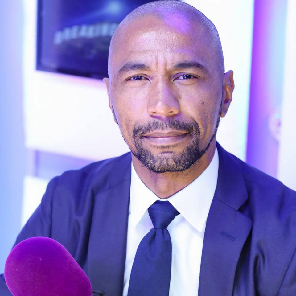 HHHHinc's tweet photo. Quincy Newell is an author, Chief Content Officer for streaming platform REIGN, and an executive producer who has worked with @kevinhart, @halleberry, @jenniferhudson and more. See him at our Scholarship Awards Benefit Gala on April 14! https://t.co/cZHoebmQNt https://t.co/IyGRglm8du