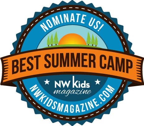 CodingWithKids's tweet image. Nominate us for best STEM summer camp - mailchi.mp/codingwithkids…