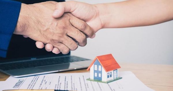 Bell-Anderson, LLC tweet media